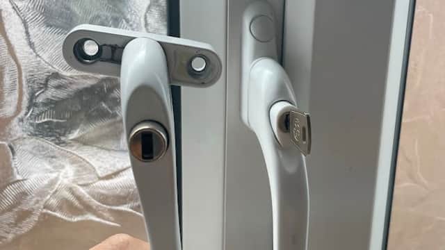 Doncaster Lock & Key - Locksmiths in doncaster