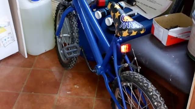 Hornsea Hand Car Wash - Car Washes in hornsea