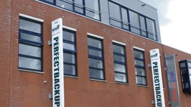 Mitol PerfectBackup - Tech & Electronics in wetherby