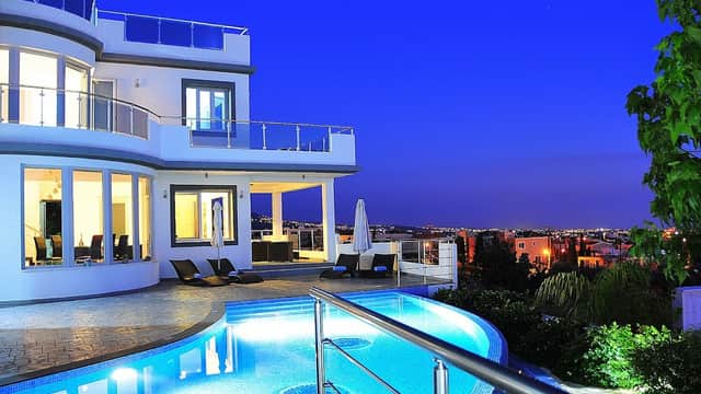 Getaway Villas - Travel Agents in headingley