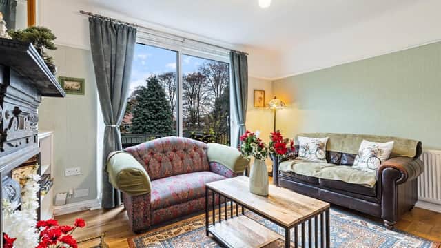Lovely Home in York with Parking - Pass the Keys, York, Yorkshire
