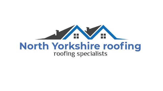 North Yorkshire roofing - Roofers in northallerton