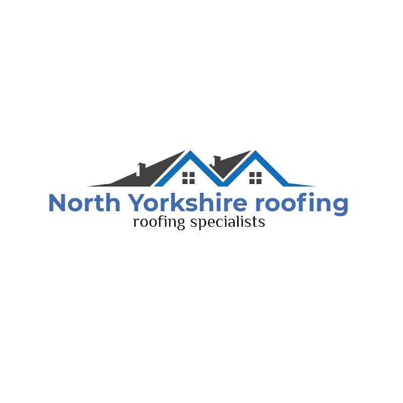 North Yorkshire roofing