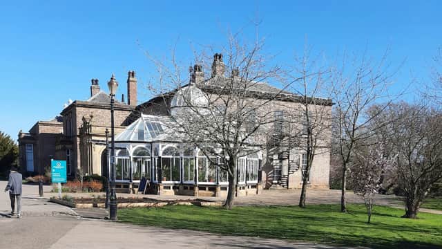 Accommodation at Premier Inn Stockton-On-Tees (Preston Farm) hotel in thornaby