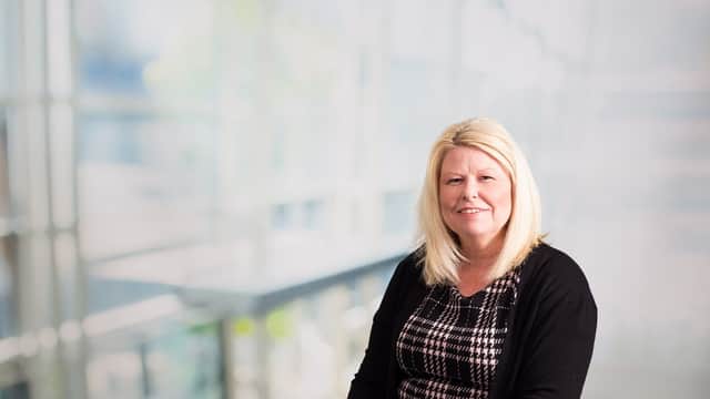 Tilly Bailey & Irvine Solicitors - Solicitors in thornaby