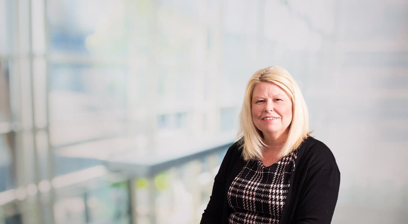 Tilly Bailey & Irvine Solicitors