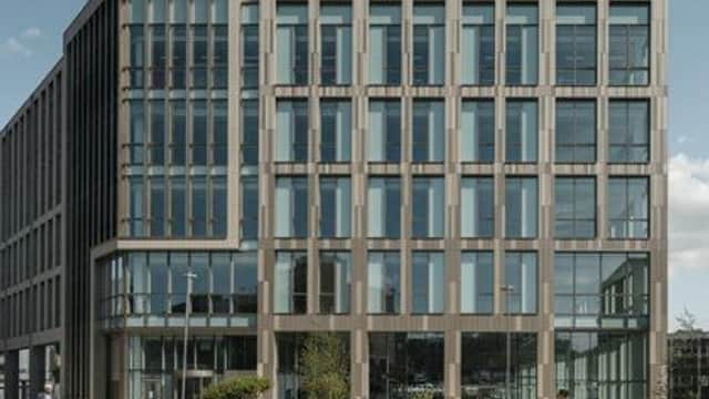 CMS Sheffield - Solicitors in heeley