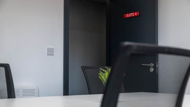 HQ Pudsey Leeds - Estate Agents in farsley