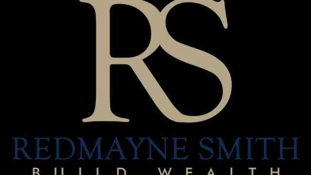 Redmayne Smith LTD - Estate Agents in doncaster
