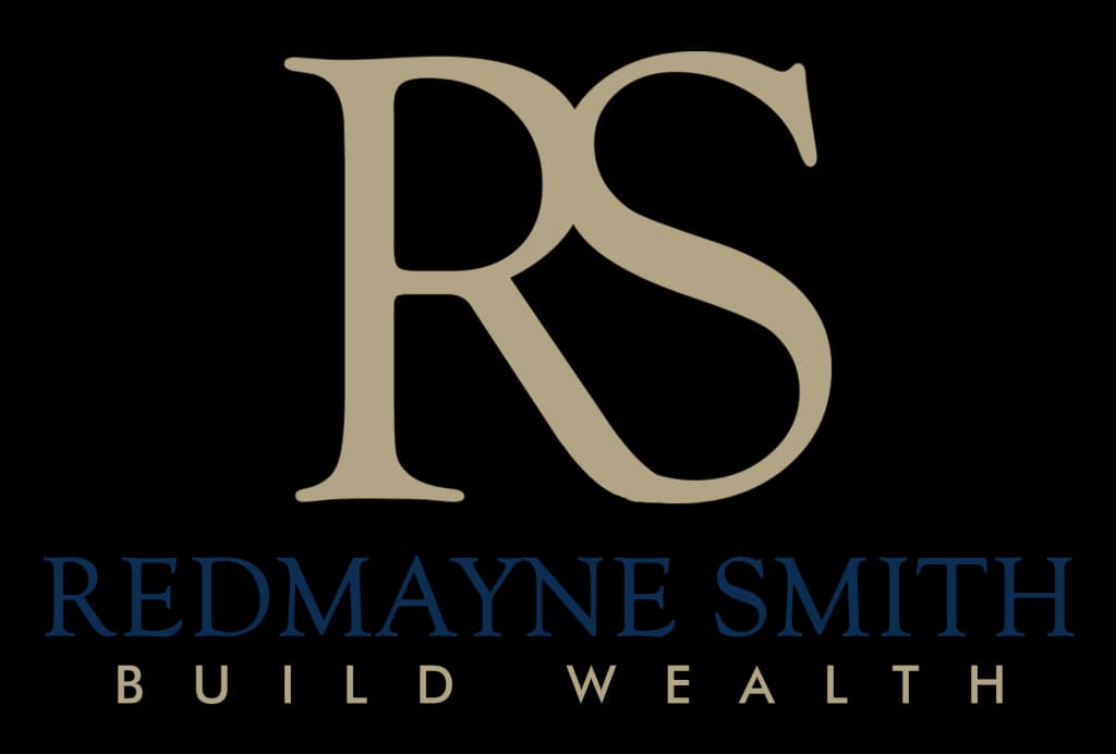 Redmayne Smith LTD