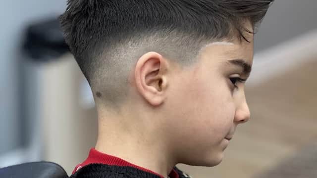 PRESTIGE BARBER - Barbers in york