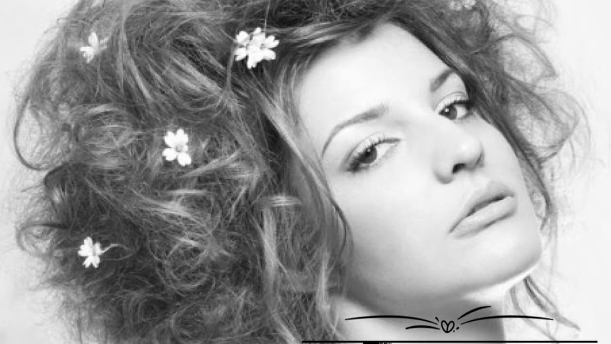 Diora Hair Design
