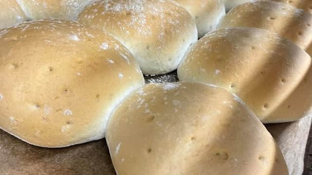 B Thornton & Sons Ltd - Bakers in rotherham