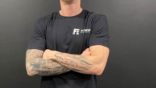 Fitness Institute Teesside - Gyms in thornaby