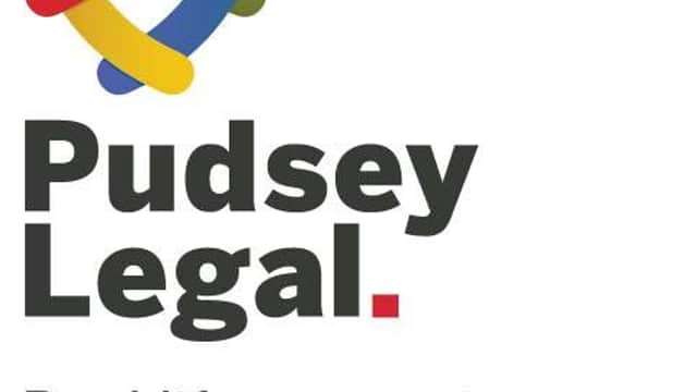 Pudsey Legal - Solicitors in farsley