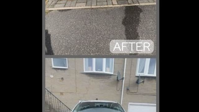Alfie’s Car Wash - Car Washes in heckmondwike