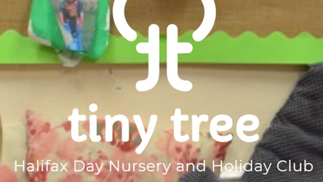 Kids Planet Halifax - Nurseries in halifax
