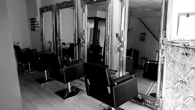 No3 Hair And Beauty Lounge - Hair Salons in redcar