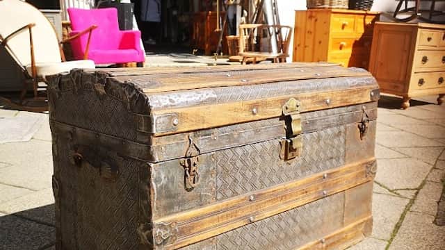 Empire house furniture - Furniture Shops in huddersfield