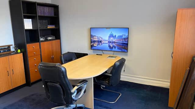 A & M P G Ltd - Accountants in heeley