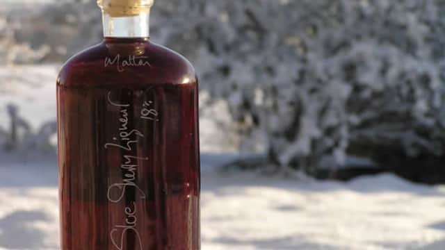 Demijohn - Shop in york
