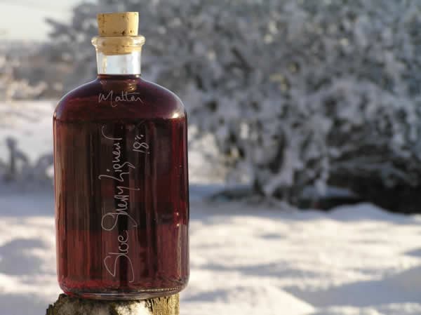 Demijohn