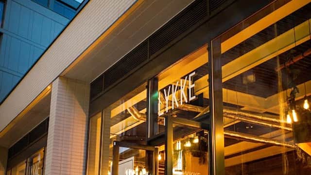 Food & drink at LYKKE Sheffield in heeley