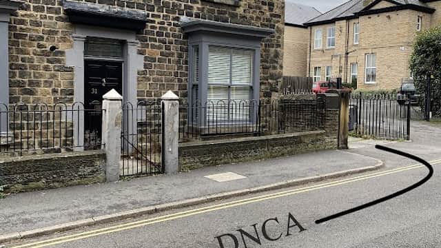 Duncan Chartered Accountants - Accountants in nether edge