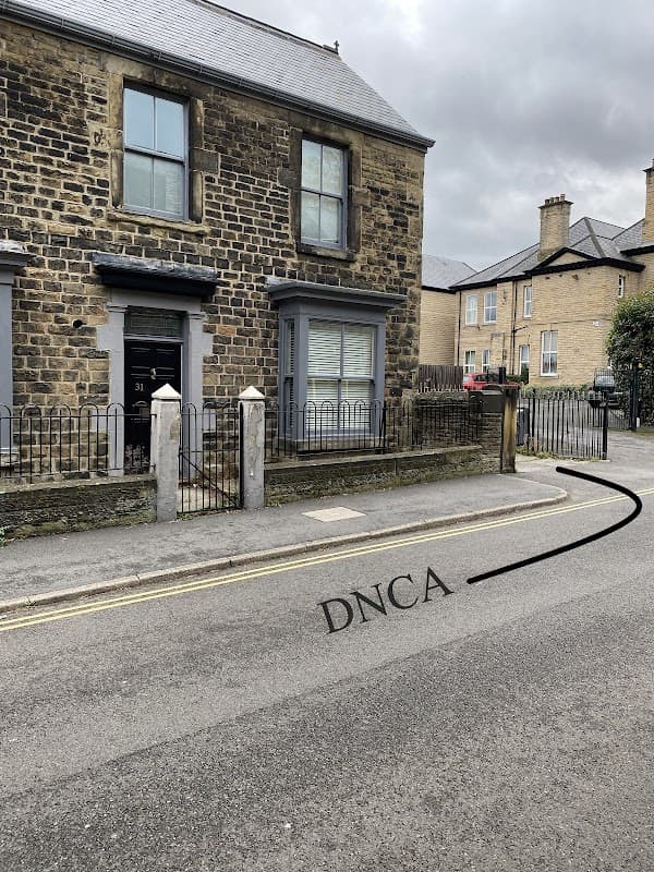 Duncan Chartered Accountants