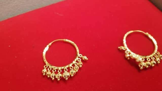 Sona Jewellers - Jewellers in middlesbrough