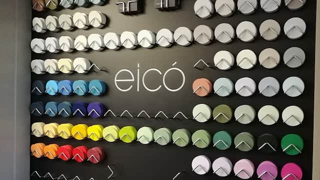 The Decorating Centre - DIY Stores in wetherby