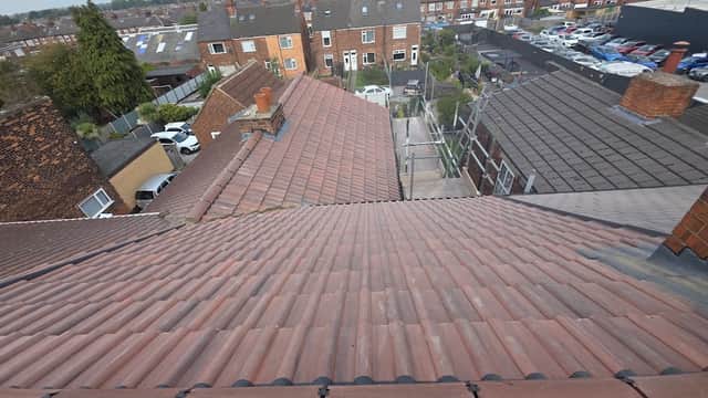 Active Roofing & Building Services Ltd - Roofers in hull