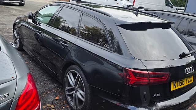 West Yorkshire Mobile Mechanic and Tyre Fitting - Garages in beeston