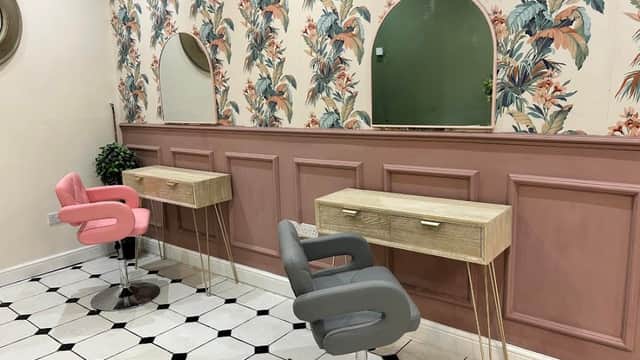 Hair by Denise - Hair Salons in mexborough