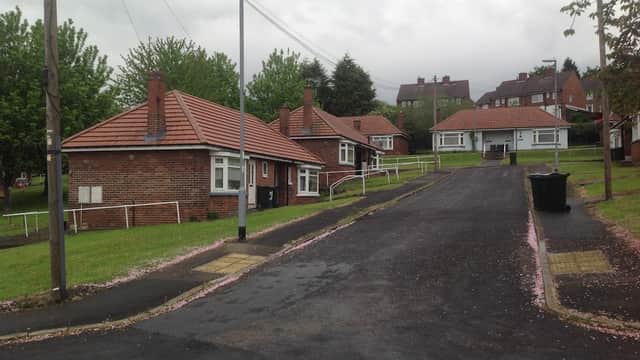 R A Sidebottom Roofing Ltd - Roofers in mexborough