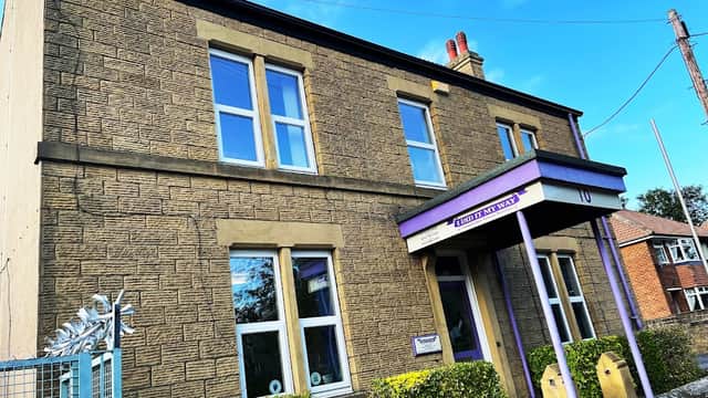I Did It My Way Funerals - Funeral Directors in sheffield