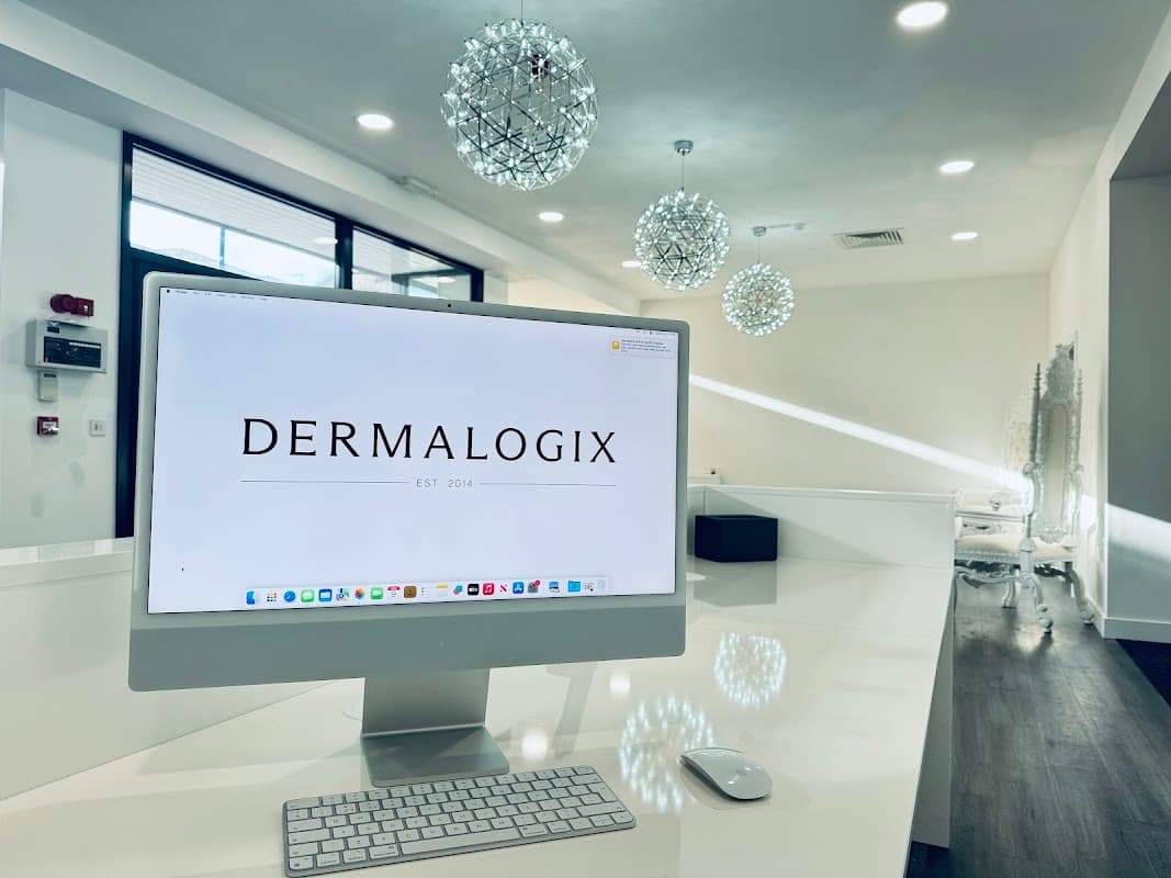 Dermalogix