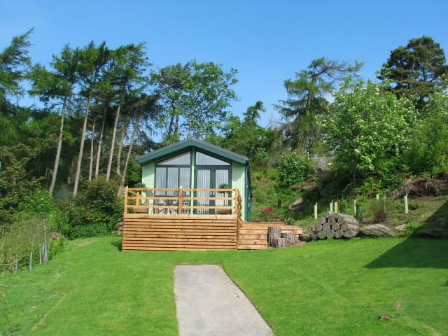 Warren Forest Caravan Park