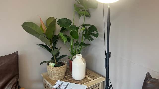 Affirmation Hair Studios - Hair Salons in todmorden