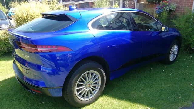 drivedirect Stockton-on-Tees - Car Dealers in tees valley