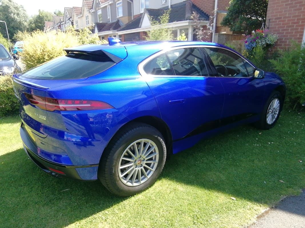 drivedirect Stockton-on-Tees