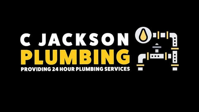 C Jackson Plumbing - Plumbers in castleford