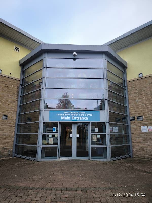 Picton Medical Centre
