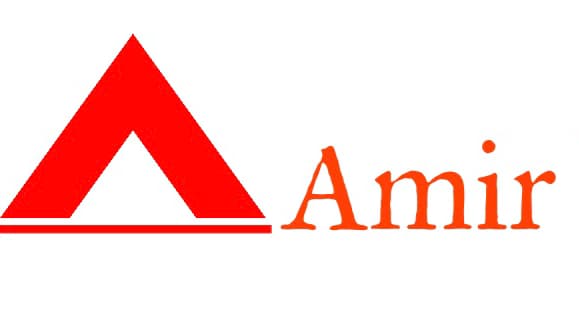 Amir Electrical