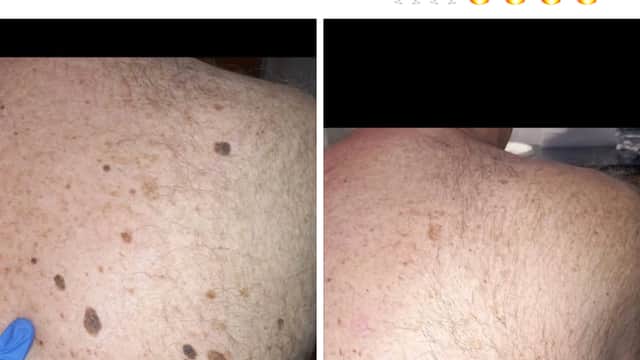 Luxe Hair & Skin Clinic - Beauty Salons in colton