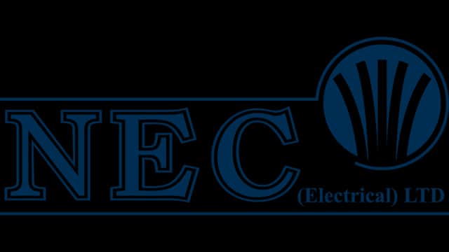 N E C (Electrical) Ltd - Electricians in normanton