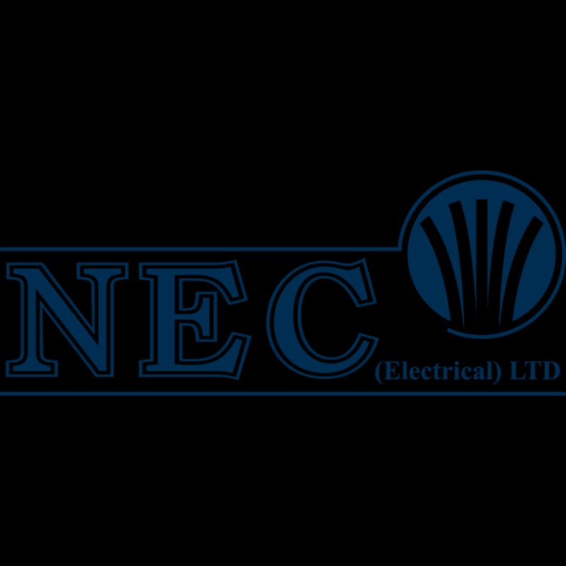 N E C (Electrical) Ltd