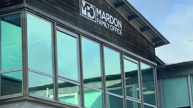 Regen Physio Thorpe Park - Sports Injury Clinics in colton