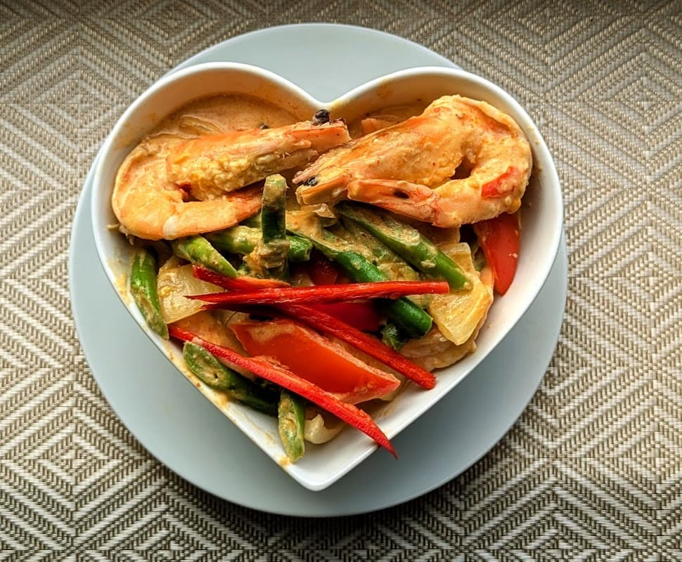 Flasia Kitchen
