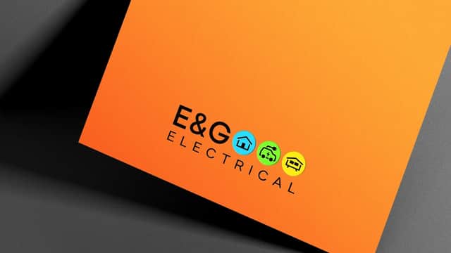 E&G Electrical Contractors - Electricians in bridlington